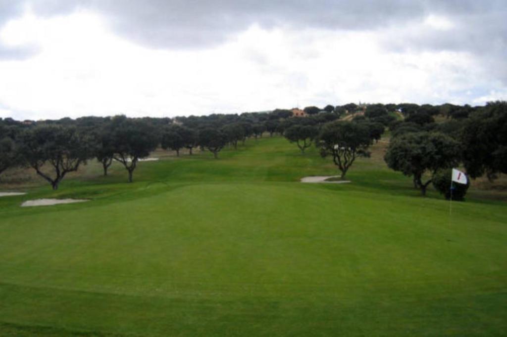 La Casona Del Tormes Villa Almenara de Tormes Kültér fotó
